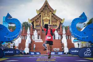 BIB: 
                            <button type="button" onclick="openModal(22702028)" class="btn btn-primary btn-sm float-right btn-popup" data-toggle="modal" data-target=".modal-high-quality">
                        <i class="fas fa-shopping-cart"></i> Add to Cart
                    </button>
                                            <button type="button" onclick="isThisMe(22702028, true)" class="btn btn-success btn-sm float-right btn-popup btn-isme hidden" data-toggle="tooltip" data-placement="bottom" title="นี่คือรูปของคุณใช่ไหม คลิกที่นี่เพื่อเอาเข้าอัลบั้ม">
                        <i class="fas fa-plus"></i> Add to album
                    </button>
                    <button type="button" onclick="isThisMe(22702028, false)" class="btn btn-warning btn-sm float-right btn-popup btn-isnotme hidden">
                        <i class="fas fa-ban"></i> Remove from album
                    </button>